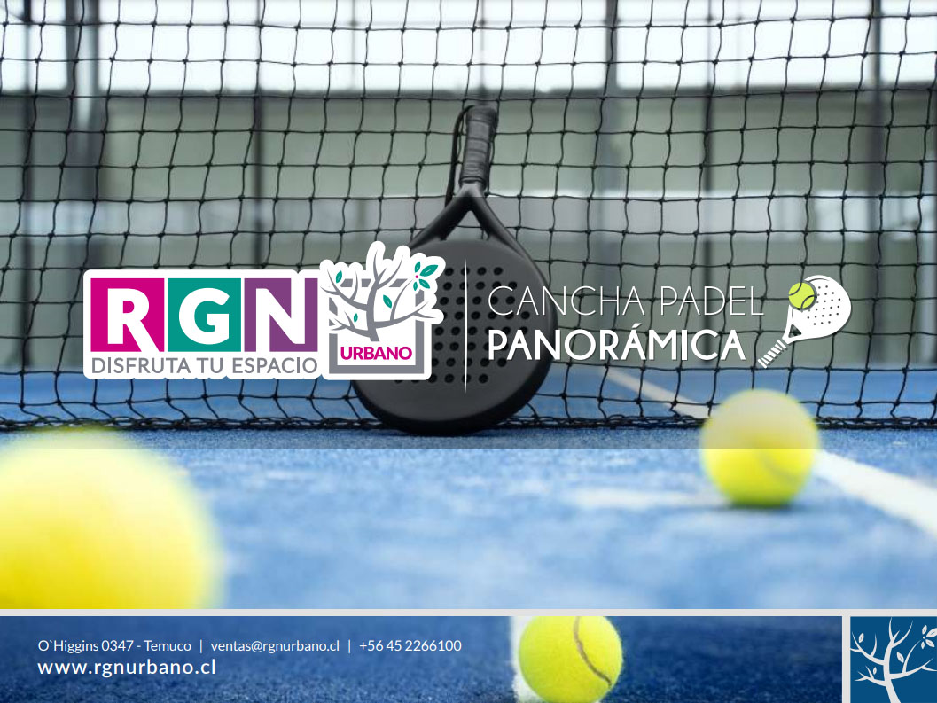 CATALOGO-CANCHAS-DE-PADEL