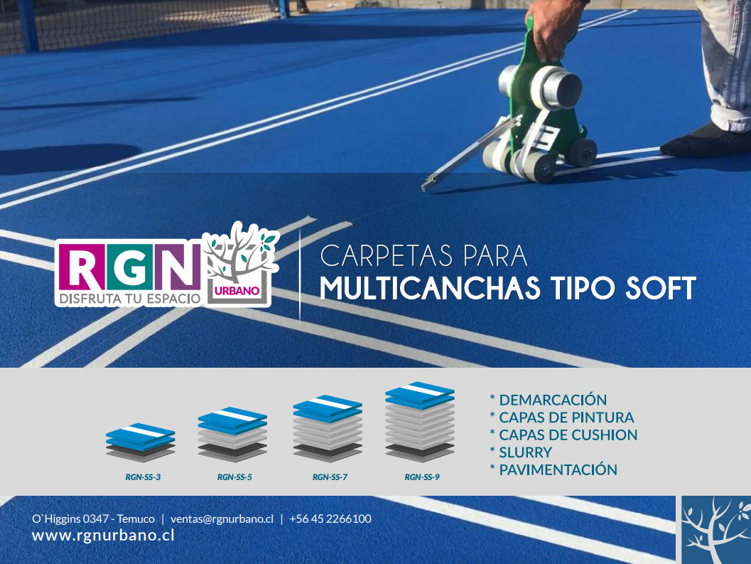 CATALOGO-CANCHAS-DEPORTIVAS