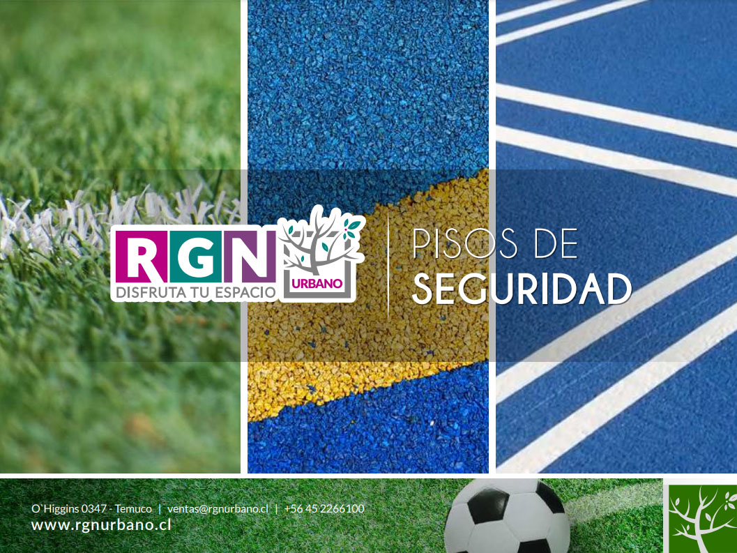 CATALOGO-PISOS-DE-SEGURIDAD