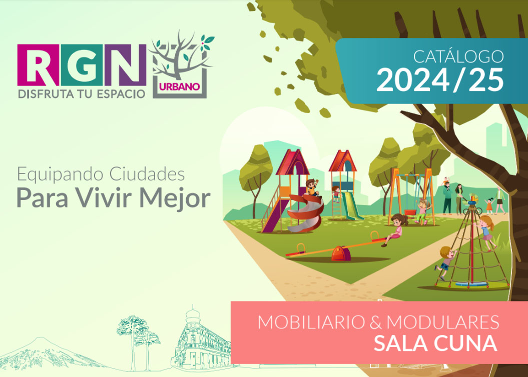 CATALOGO-SALA-CUNA